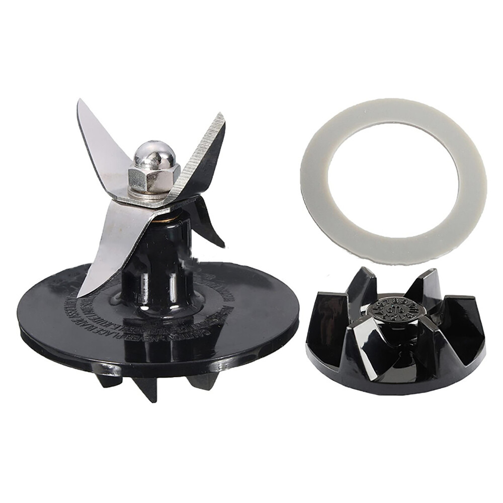 Blender Clutch Blender Motor Drive Replacement Part for Cuisinart Blender