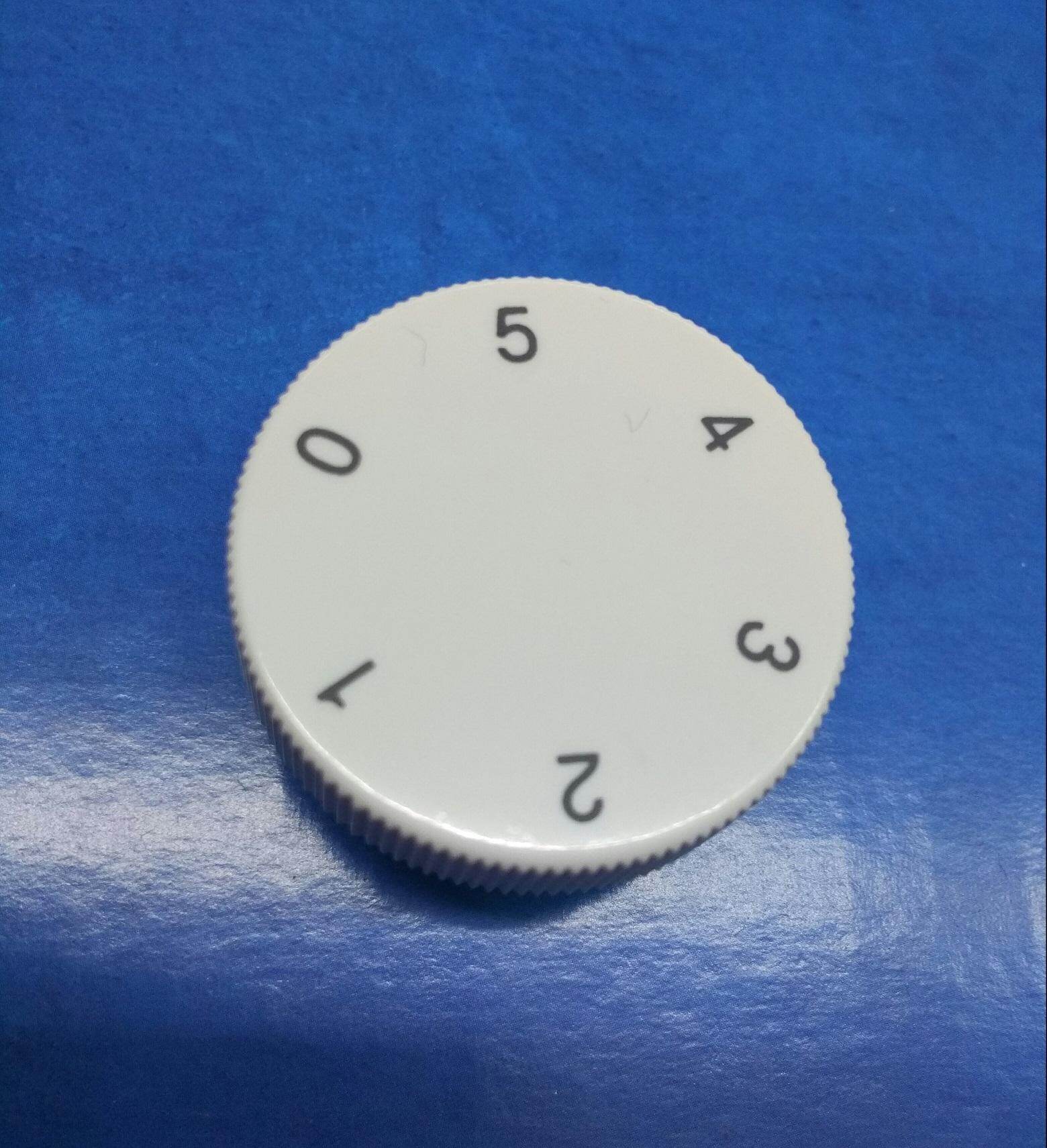 Alatan Kipas Aksesori Buy Alatan Kipas Aksesori At Best