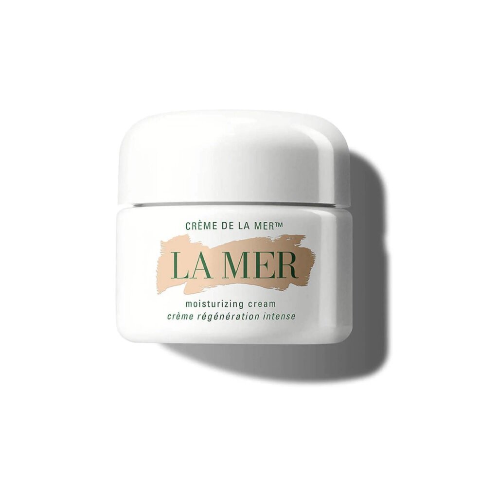 la-mer-moisturizing-cream-30ml-de-la-mer-mixasale