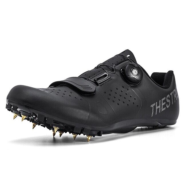 spike shoes for track near me