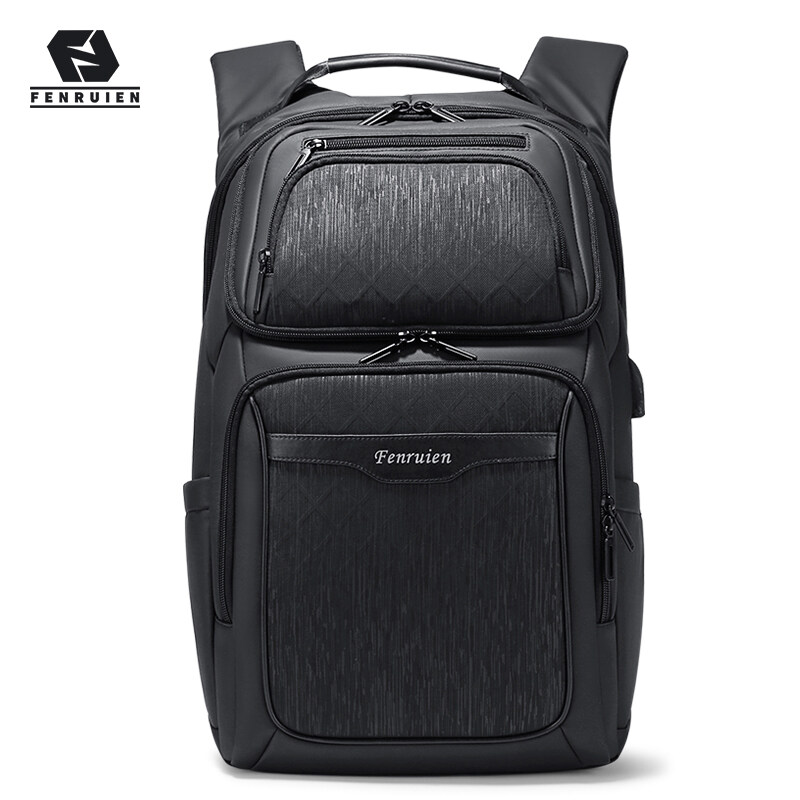 weekend travel backpack