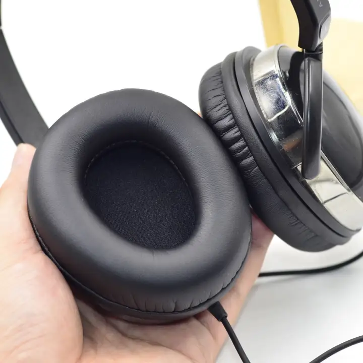 earpads lazada