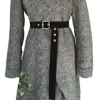 sequin cocktail dresses