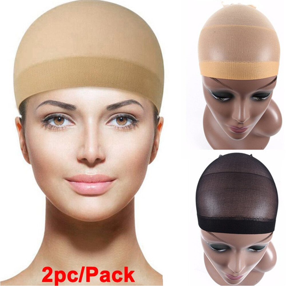 Jual Wig Cap Stocking Terbaru | Lazada 