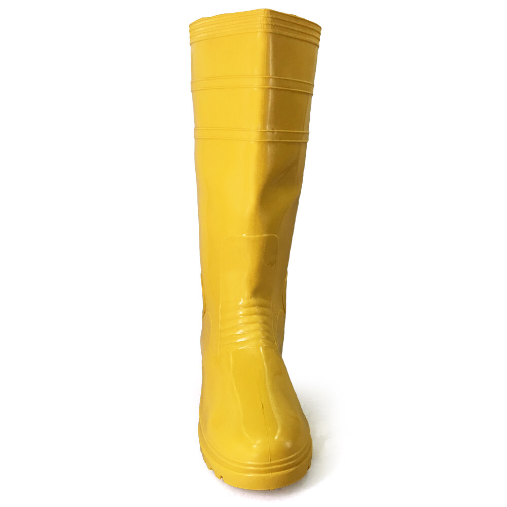 protek calf rain boots