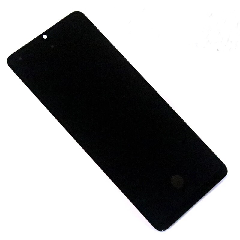 High Quality For Samsung Galaxy M32 M325 SM-M325F/DS SM-M325F LCD Display Touch Screen Digitizer Assembly Replacement