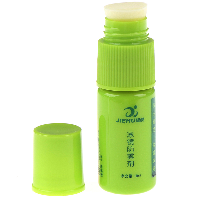 1pc Diving Glasses Anti-fog Anti Fog Spray Dive Masks Swimming Goggles ...