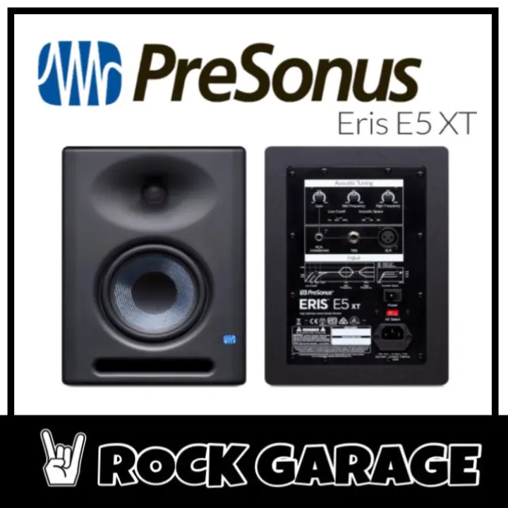 best selling studio monitors