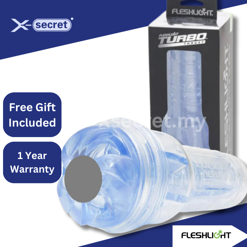 turbo thrust sex toy Moxie+ | Shop Remote Controlled Panty Vibrator main image 0