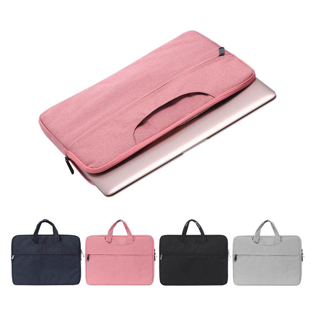 Laptop Notebook Sleeve Case Bag Cover For MacBook Air//Pro//Retina 11.6/'/'//13.3/'/'PC