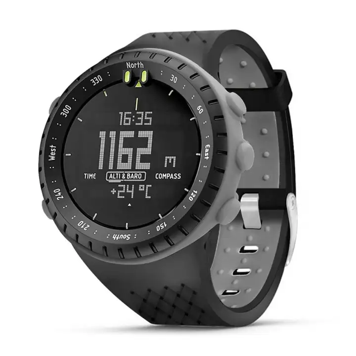 suunto core 2