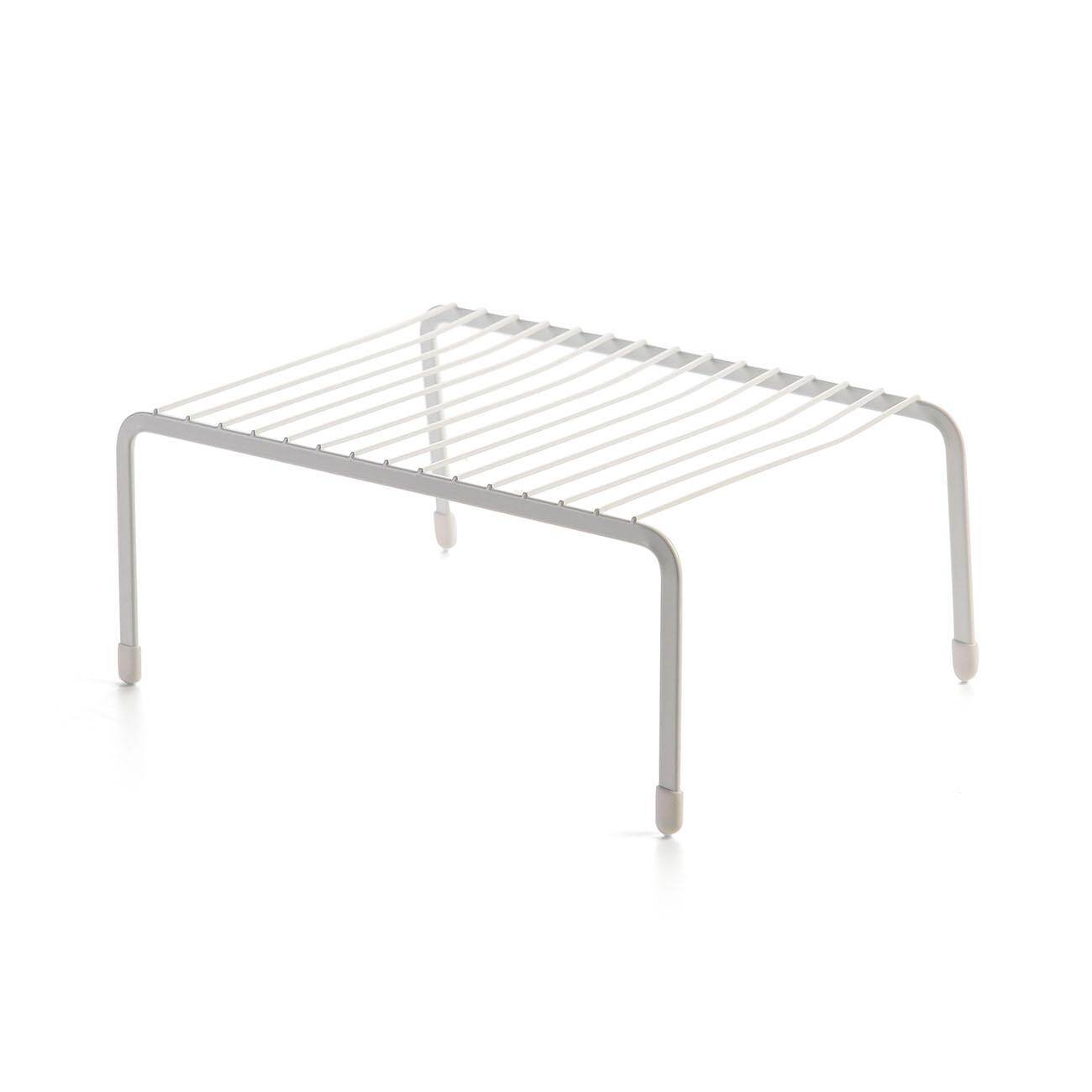 Kệ sắt đựng gia vị homenhome, để bàn, đồ dùng nhà bếp