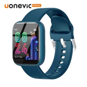 android watch lazada