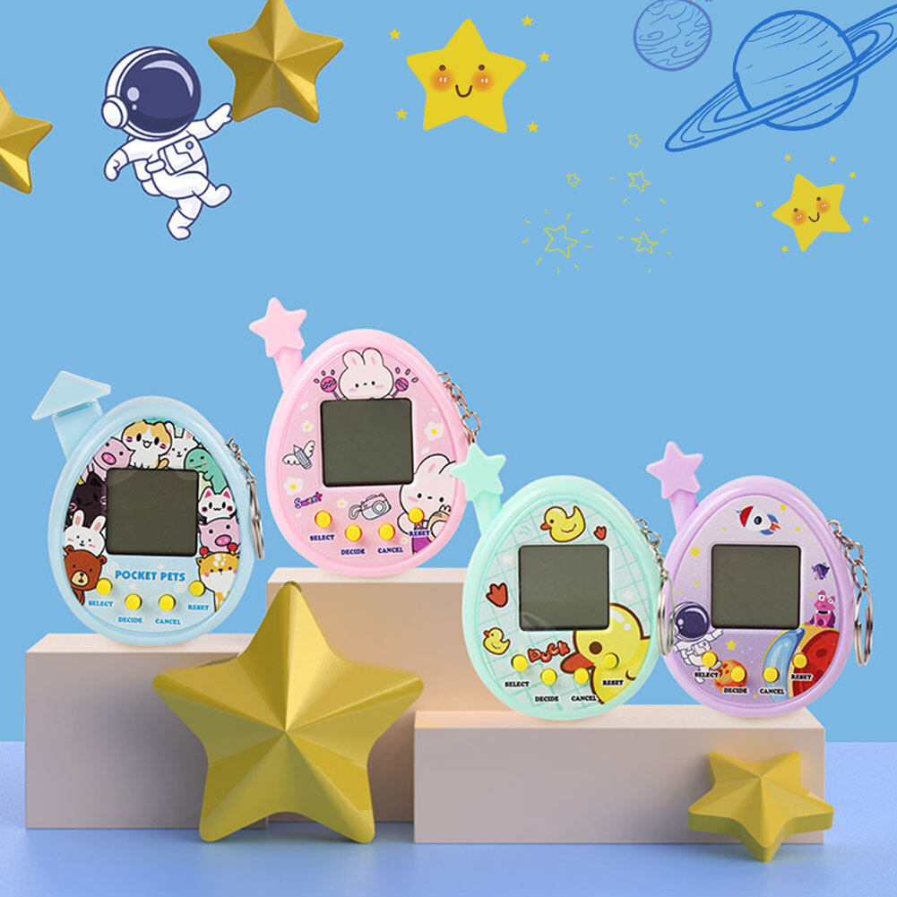 creative-electronic-pet-game-tamagotchi-toy-168-pets-in-1-virtual-pet
