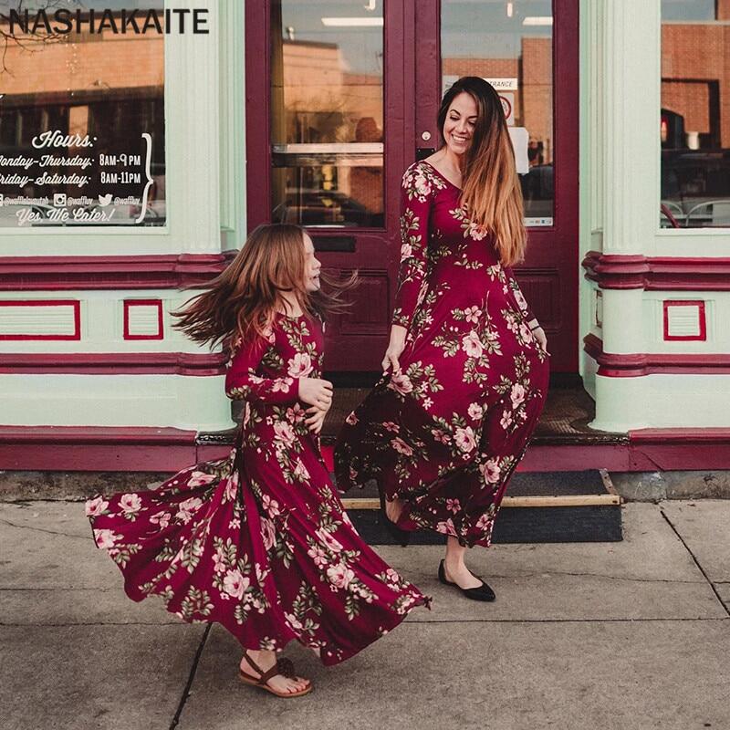short dress mom