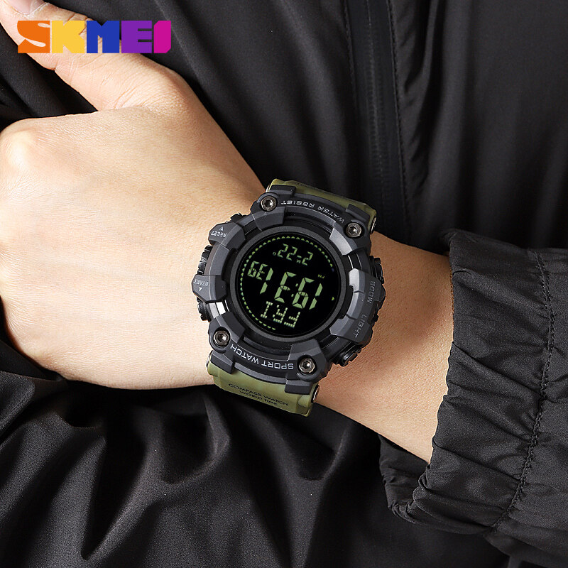 Ip67 waterproof ex16s smart sport online watch