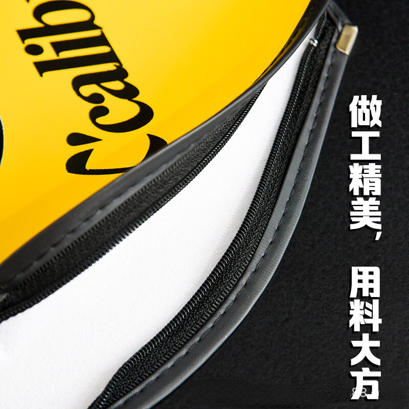 Single Badminton Racket Resistance Training Racket Sleeve Swing Trainer Racket Sleeve Wrist Strength Training Swing Trainer