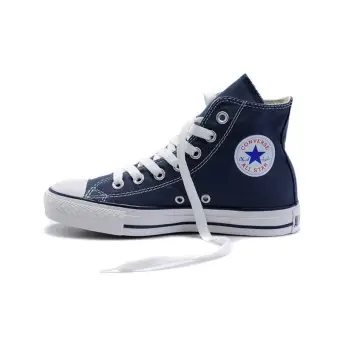 101010 converse