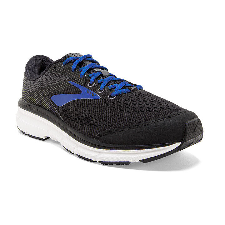 brooks dyad 10 online