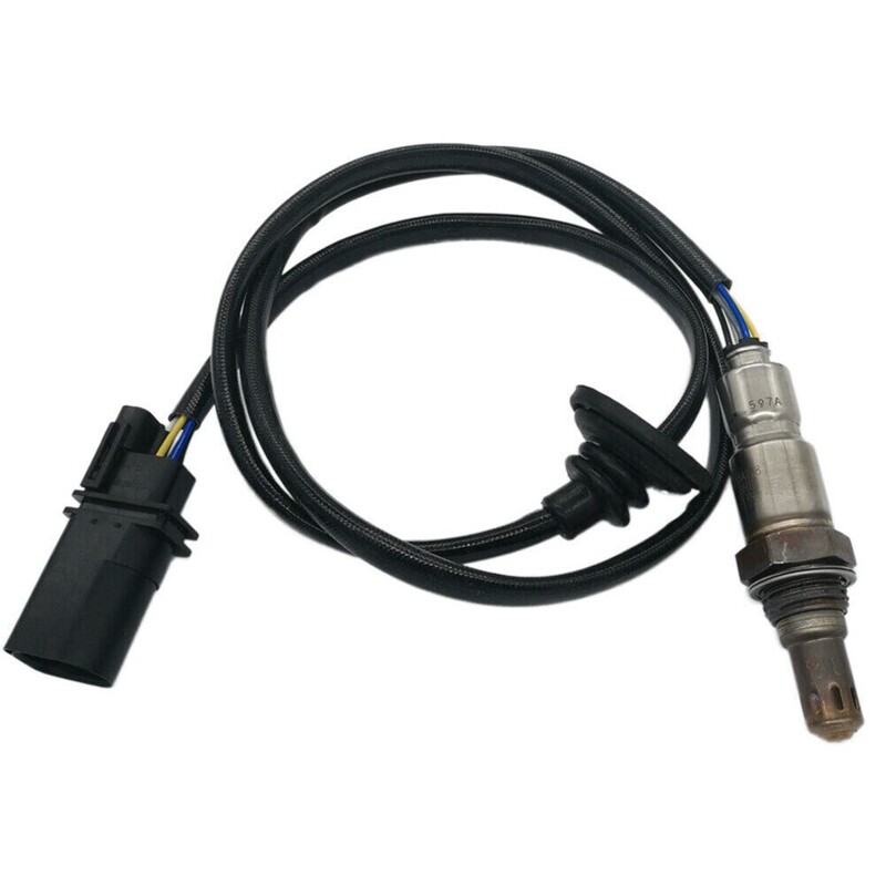 Pre-Cat Upstream Oxygen O2 Sensor 234-4741 For 2003-2006 Mitsubishi Lancer 2.0L 