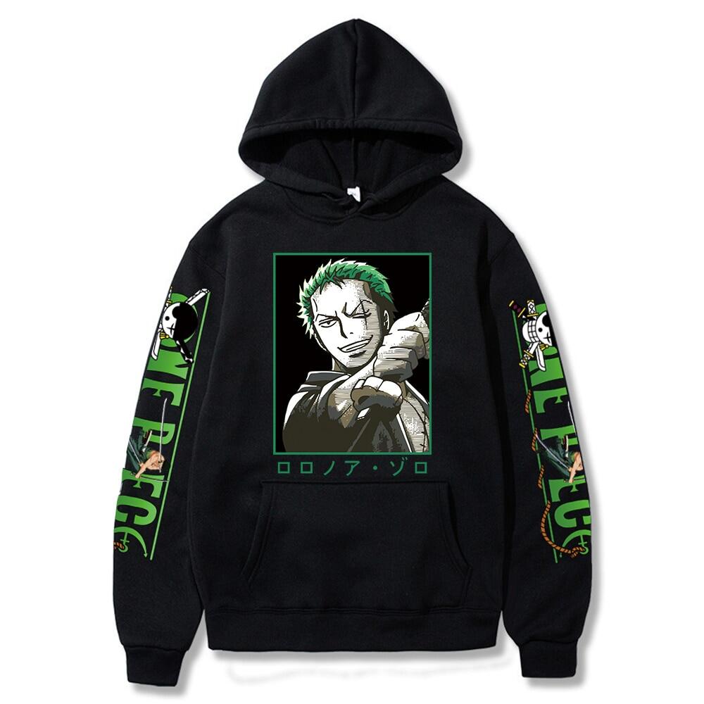 Grey Graphic Hoodies - Best Price in 