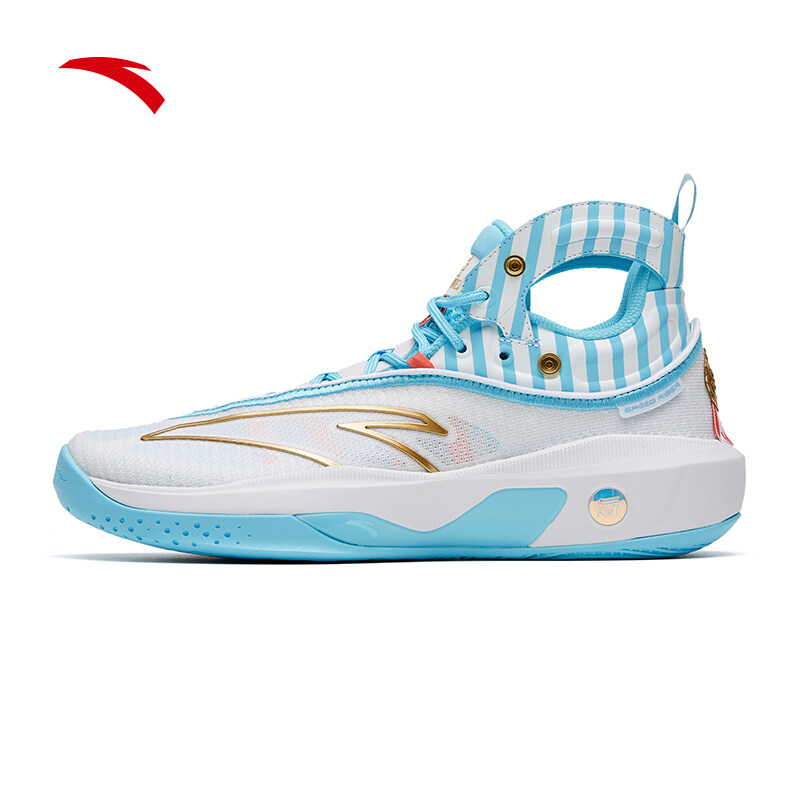 Klay thompson basketball shoes online