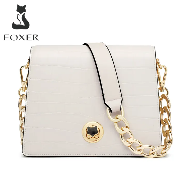genuine leather small crossbody bag
