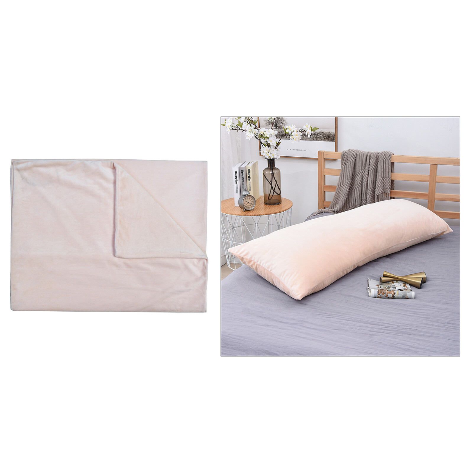 long pillow lazada