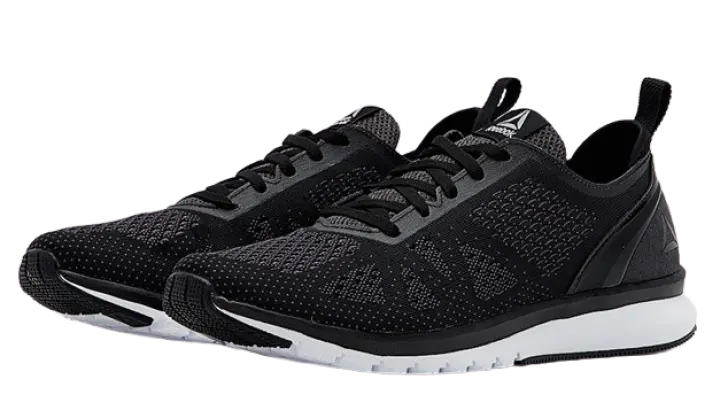 reebok bs8574