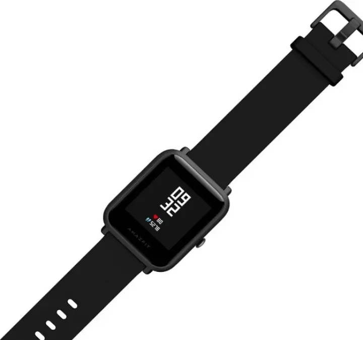 xiaomi amazfit bip harga