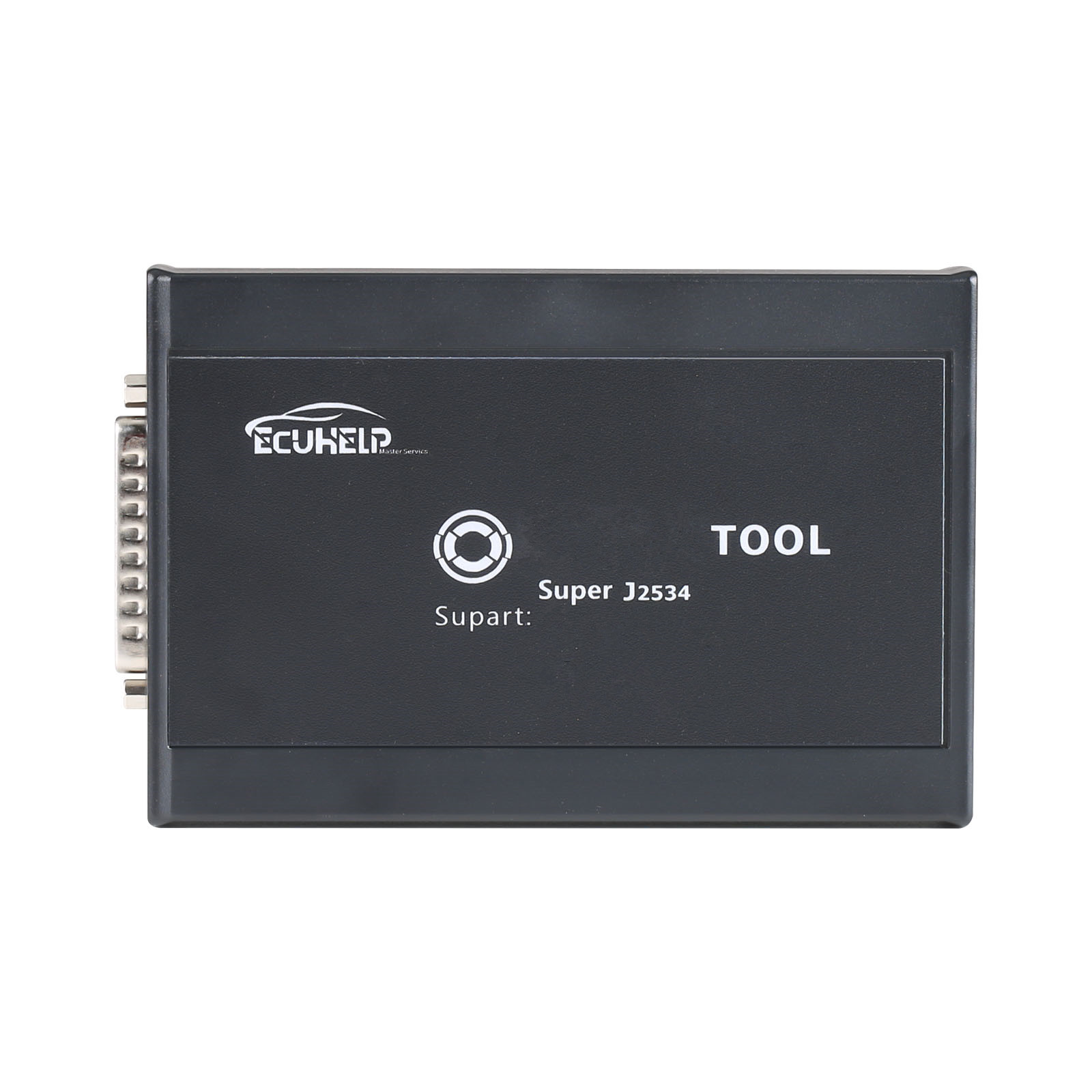 ⭐⭐⭐KTM BENCH 67 in 1 KTM FLASH 67in1 Professional ECU Programmer Support 67 Protocols ECU Power Upgrade Tool PCM 67 IN 1 Protocols