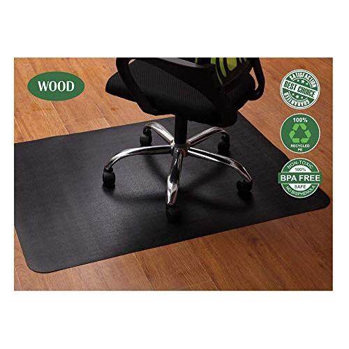 Fit Ikea Chairs Only Best Protection For Your Hardwood Floors Fit Ikea Chairs Only Best Protection