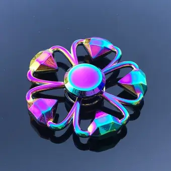 special fidget spinners