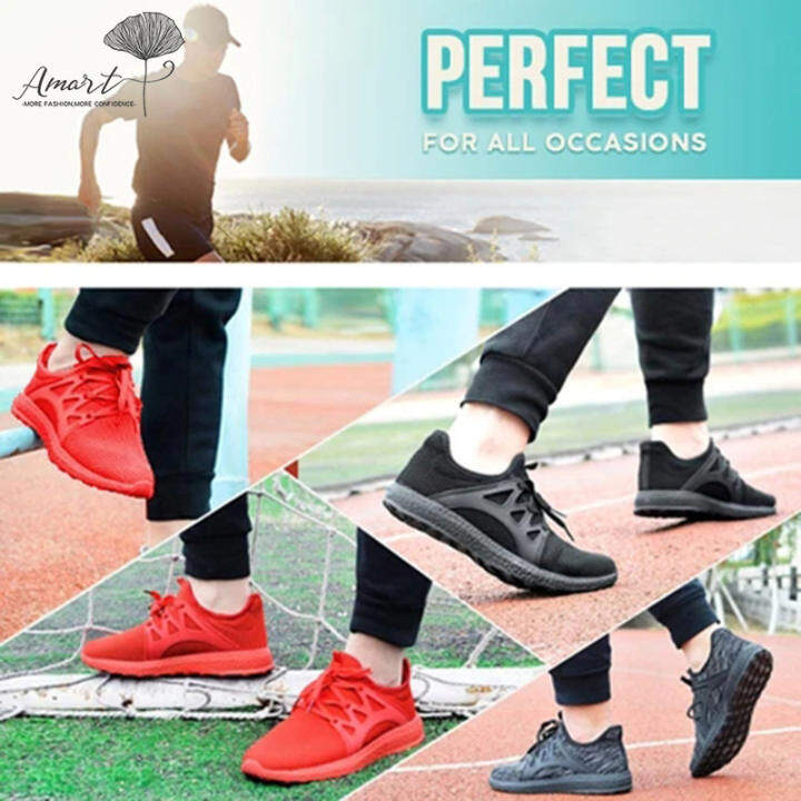 amart all sports shoes