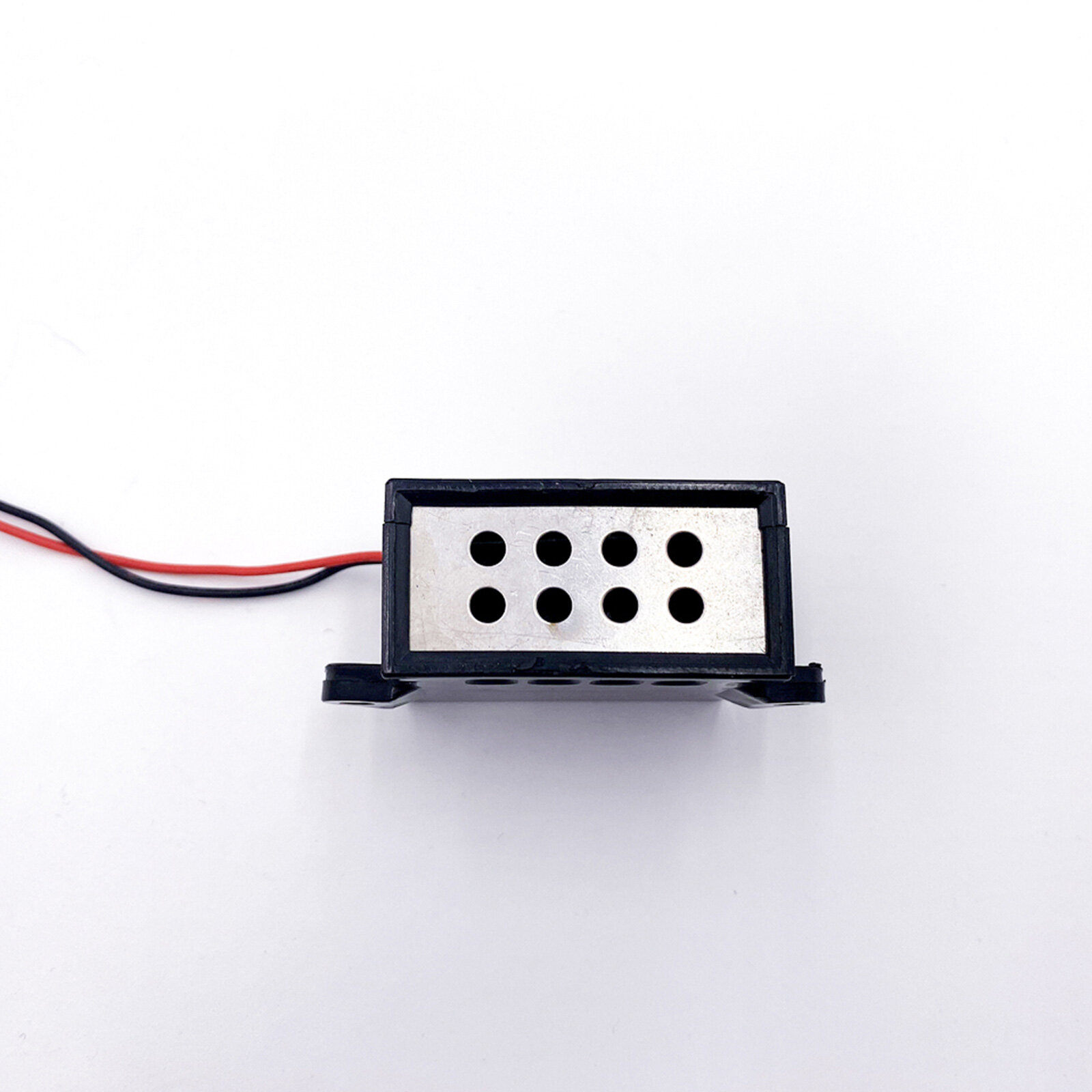 Negative Ion Generator 5V/12V/24V High Density Plasma ionizer Module Easy to Use