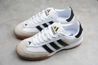 samba millennium shoes