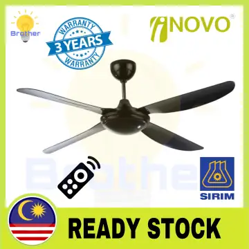 Inovo Buy Inovo At Best Price In Malaysia Www Lazada Com My