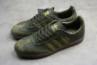 adidas samba lazada