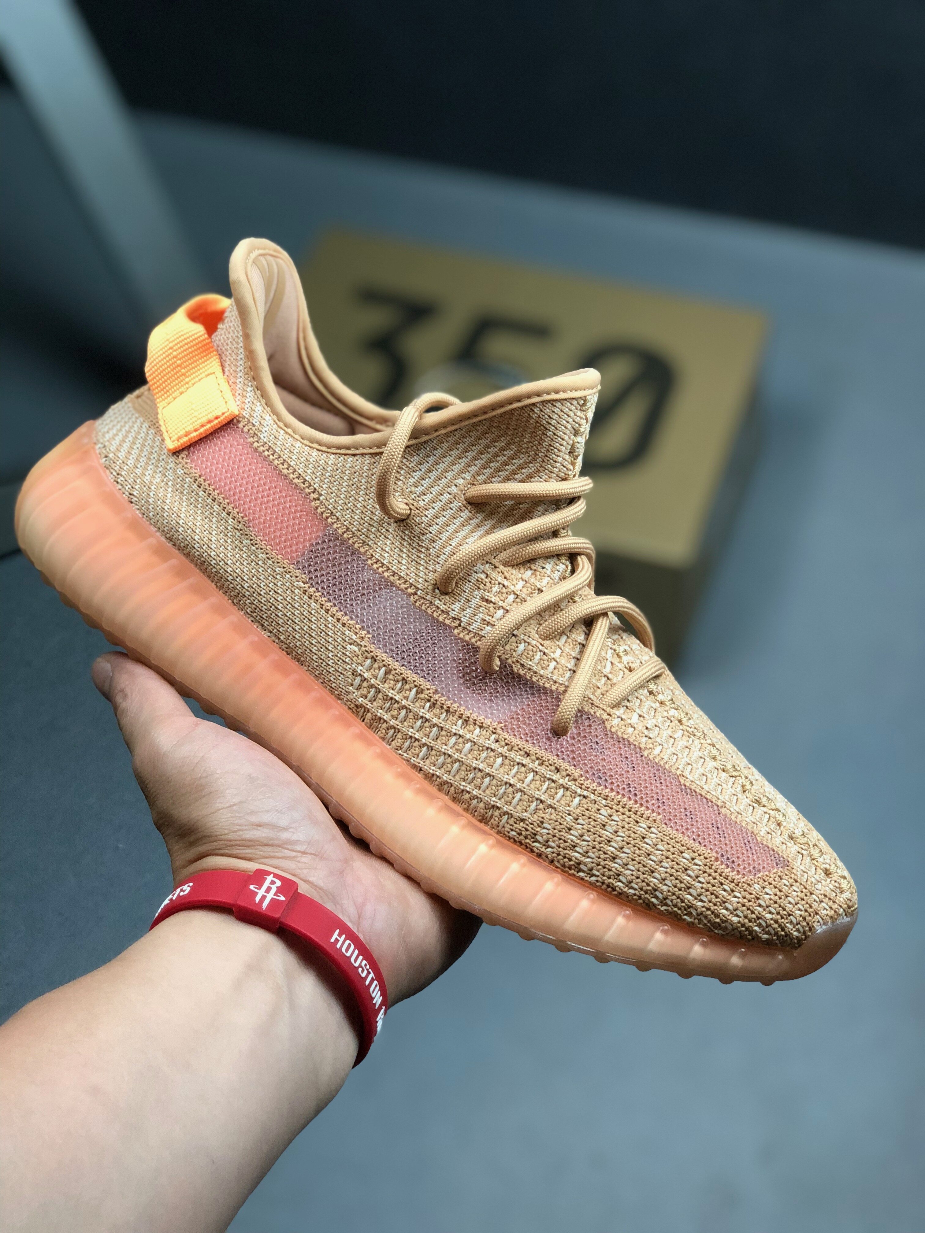 everlast mens sneakers