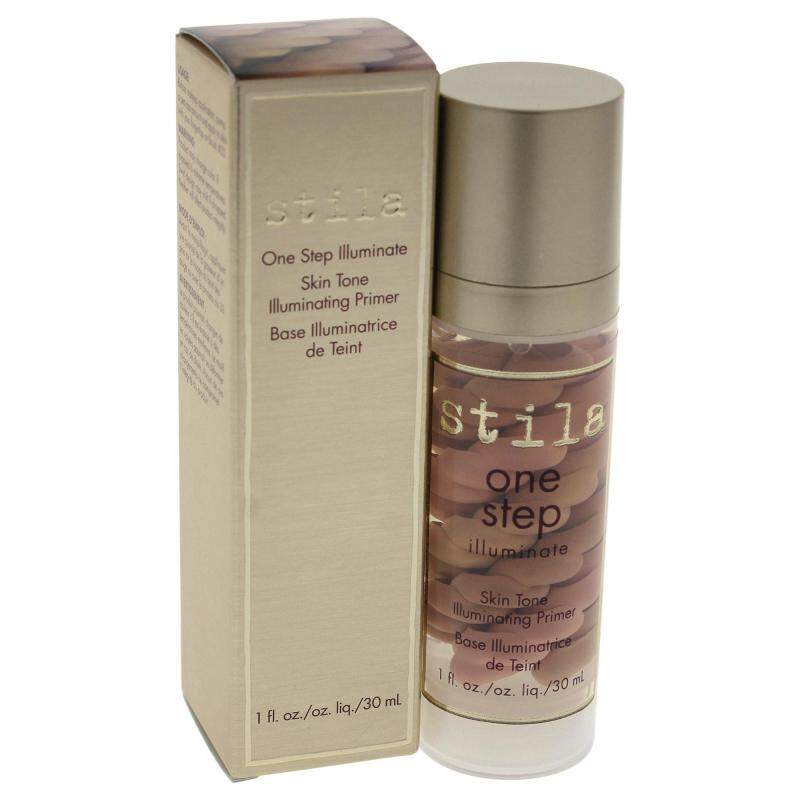 Buy Stila One Step Illuminate - 1 oz Highlighter Singapore