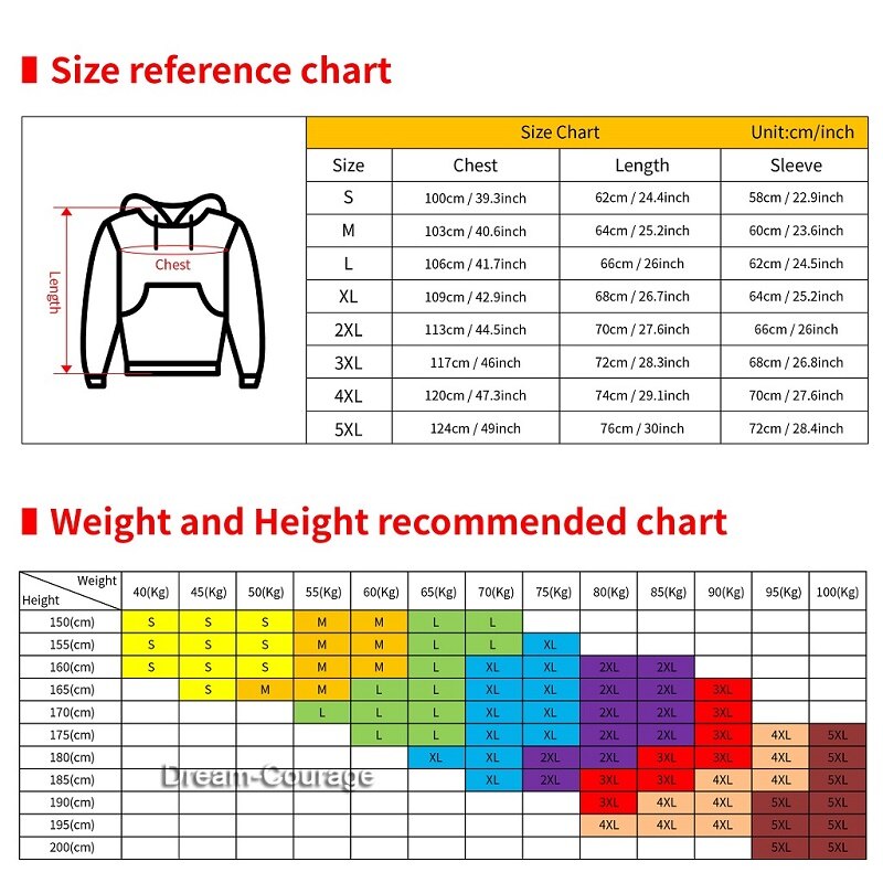 Naruto Hoodie 3D Print Pullover Sweater Jacket Uchiha Itachi Sasuke Costume