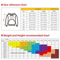 Naruto Hoodie 3D Print Pullover Sweater Jacket Uchiha Itachi Sasuke Costume