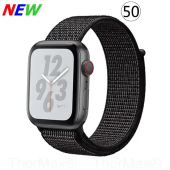 apple watch series 3 42mm weight