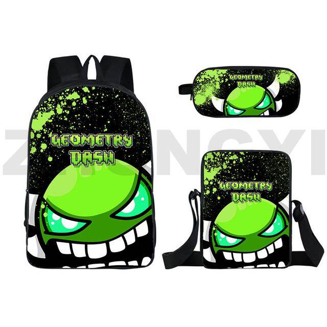 senkey & style bag instructions