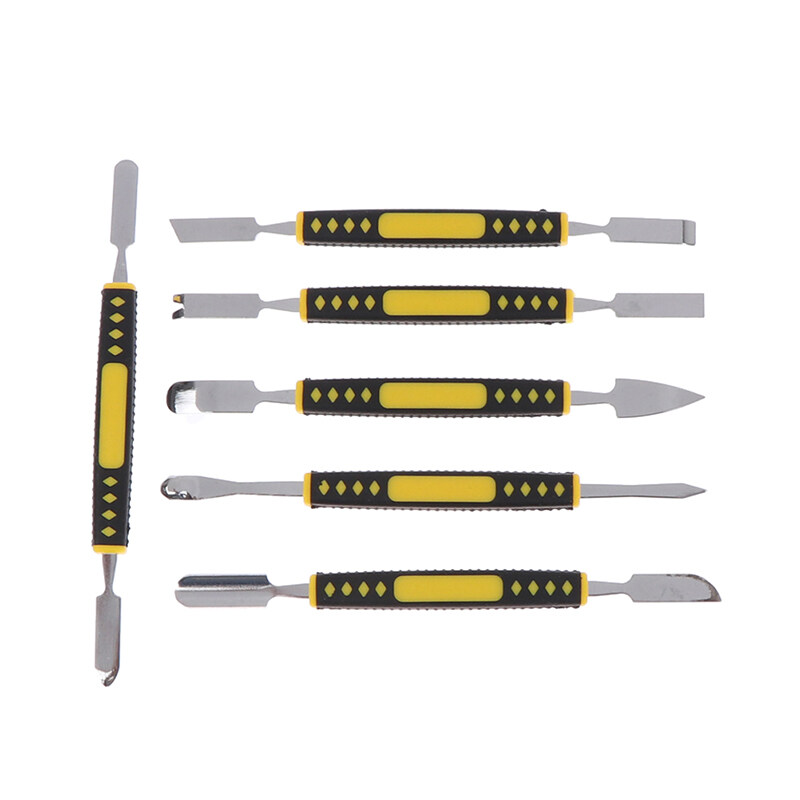 Legend 6pcs Prying Opening Repair Tool kit For Mobile Phone Notebook