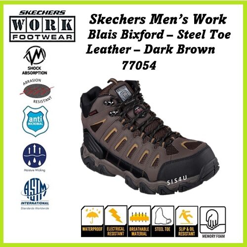 Skechers 77054 outlet