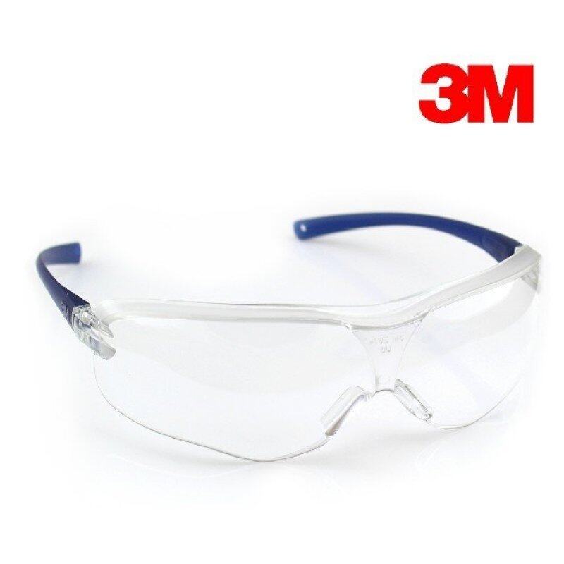 3M 10434 Virtua Sport Safety Spectacles