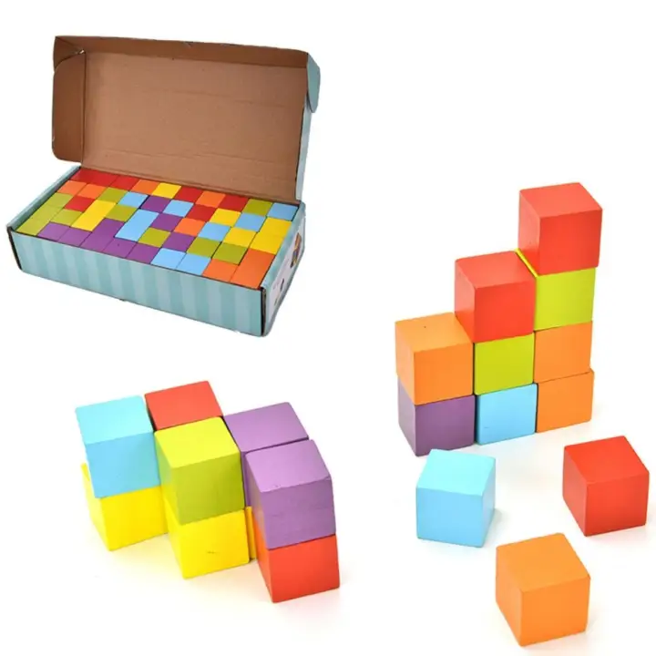 brio magnetic blocks