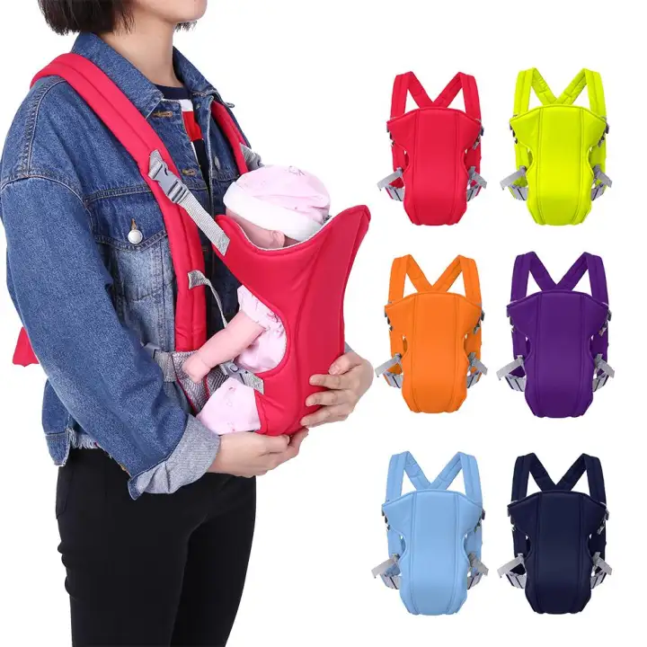 infant baby wrap carriers