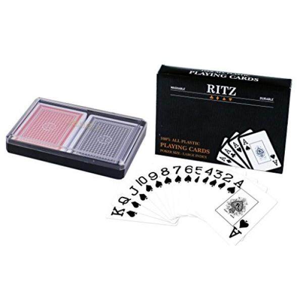 Trading Card Decks For Sale Structure Decks Online Brands Prices